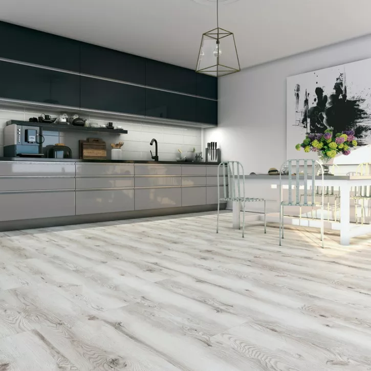 Panele winylowe 53656 Classen Ceramin One Nature Elite Panele winylowe 53656 Classen Ceramin One Nature Elite