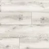 Panele winylowe 53656 Classen Ceramin One Nature Elite Panele winylowe 53656 Classen Ceramin One Nature Elite