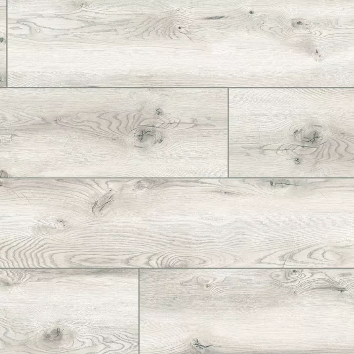 Panele winylowe 53656 Classen Ceramin One Nature Elite Panele winylowe 53656 Classen Ceramin One Nature Elite