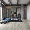 Panele winylowe 53657 Classen Ceramin One Nature Elite Panele winylowe 53657 Classen Ceramin One Nature Elite