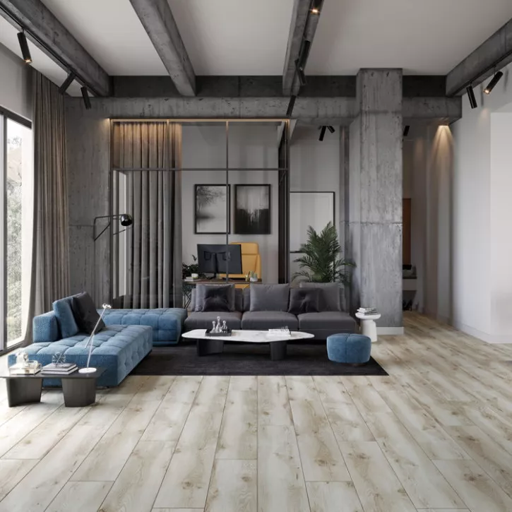 Panele winylowe 53657 Classen Ceramin One Nature Elite Panele winylowe 53657 Classen Ceramin One Nature Elite
