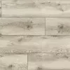 Panele winylowe 53657 Classen Ceramin One Nature Elite Panele winylowe 53657 Classen Ceramin One Nature Elite