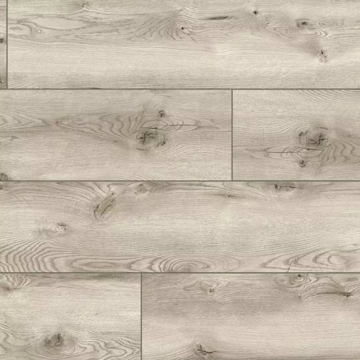 Panele winylowe 53657 Classen Ceramin One Nature Elite Panele winylowe 53657 Classen Ceramin One Nature Elite