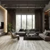 Panele winylowe 53659 Classen Ceramin One Nature Elite Panele winylowe 53659 Classen Ceramin One Nature Elite