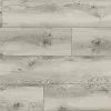 Panele winylowe 53659 Classen Ceramin One Nature Elite Panele winylowe 53659 Classen Ceramin One Nature Elite