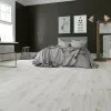 Panele winylowe 53644 Classen Ceramin One Nature Emotion Panele winylowe 53644 Classen Ceramin One Nature Emotion