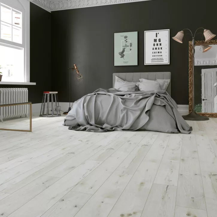 Panele winylowe 53644 Classen Ceramin One Nature Emotion Panele winylowe 53644 Classen Ceramin One Nature Emotion