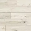 Panele winylowe 53644 Classen Ceramin One Nature Emotion Panele winylowe 53644 Classen Ceramin One Nature Emotion
