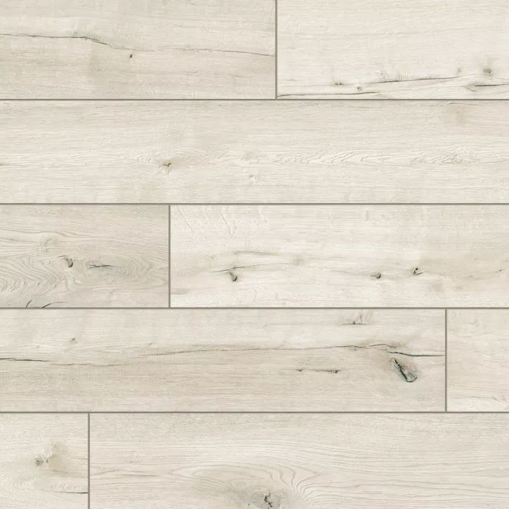 Panele winylowe 53644 Classen Ceramin One Nature Emotion Panele winylowe 53644 Classen Ceramin One Nature Emotion