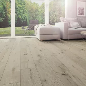 Panele winylowe 53645 Classen Ceramin One Nature Emotion