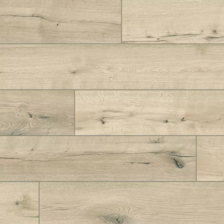 Panele winylowe 53645 Classen Ceramin One Nature Emotion Panele winylowe 53645 Classen Ceramin One Nature Emotion