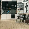 Panele winylowe 53648 Classen Ceramin One Nature Emotion Panele winylowe 53648 Classen Ceramin One Nature Emotion