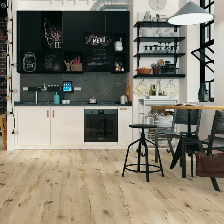 Panele winylowe 53648 Classen Ceramin One Nature Emotion Panele winylowe 53648 Classen Ceramin One Nature Emotion