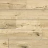 Panele winylowe 53648 Classen Ceramin One Nature Emotion Panele winylowe 53648 Classen Ceramin One Nature Emotion