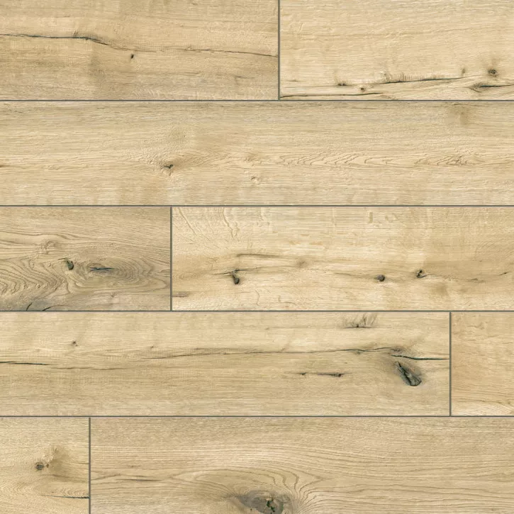 Panele winylowe 53648 Classen Ceramin One Nature Emotion Panele winylowe 53648 Classen Ceramin One Nature Emotion
