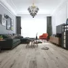 Panele winylowe 53649 Classen Ceramin One Nature Emotion Panele winylowe 53649 Classen Ceramin One Nature Emotion