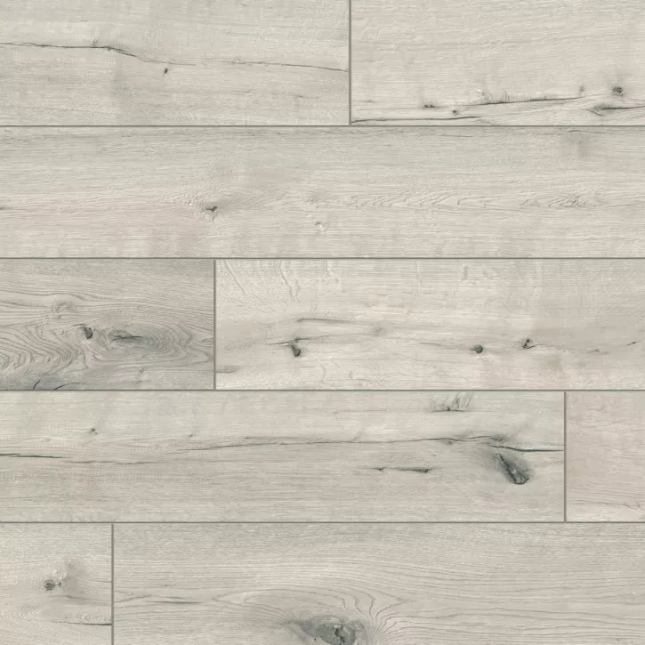 Panele winylowe 53649 Classen Ceramin One Nature Emotion Panele winylowe 53649 Classen Ceramin One Nature Emotion