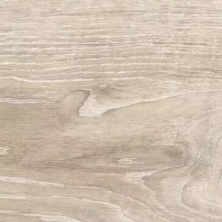 Panele laminowane D7049 Kronostar Home Standart Panele laminowane D7049 Kronostar Home Standart