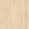 Panele laminowane D4621 Kronostar Grunhof Panele laminowane D4621 Kronostar Grunhof