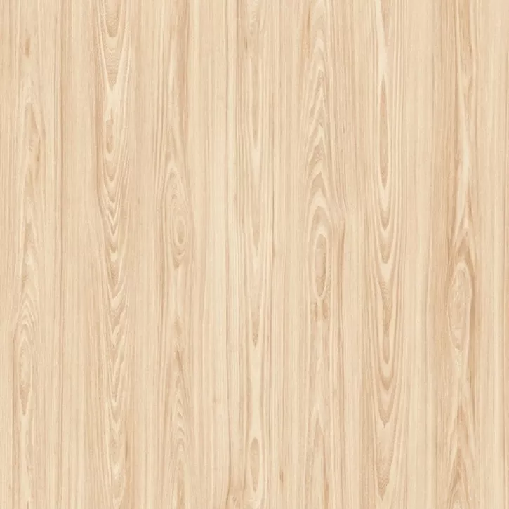 Panele laminowane D4621 Kronostar Grunhof Panele laminowane D4621 Kronostar Grunhof