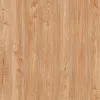 Panele laminowane D4623 Kronostar Grunhof Panele laminowane D4623 Kronostar Grunhof