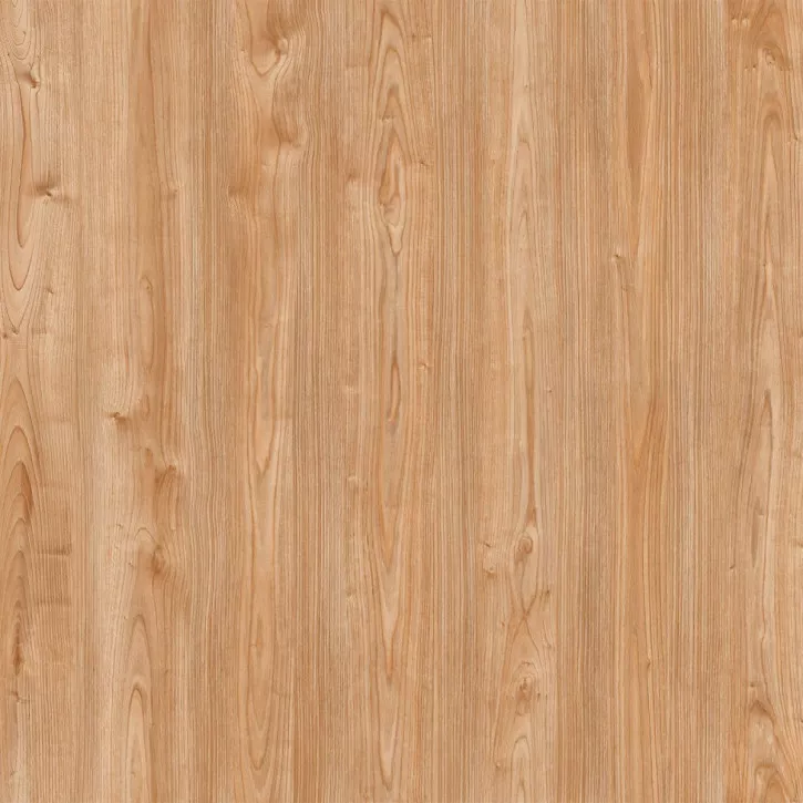 Panele laminowane D4623 Kronostar Grunhof Panele laminowane D4623 Kronostar Grunhof
