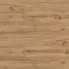 Panele laminowane 42B VarioClic Exstensive Panele laminowane 42B VarioClic Exstensive