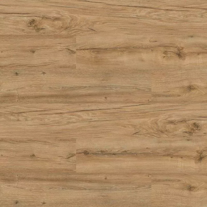 Panele laminowane 42B VarioClic Exstensive Panele laminowane 42B VarioClic Exstensive