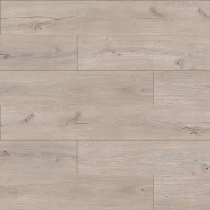 Panele laminowane Havana VarioClic Exstensive