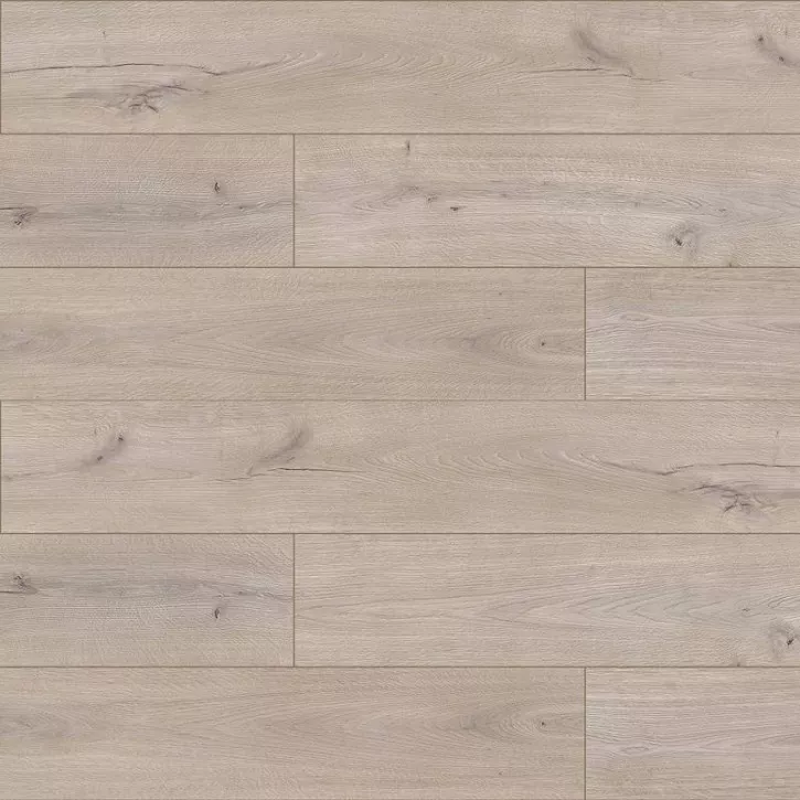 Panele laminowane Havana VarioClic Exstensive Panele laminowane Havana VarioClic Exstensive