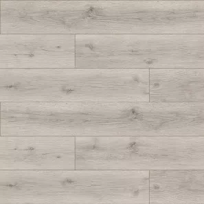 Panele laminowane Madrid VarioClic Exstensive