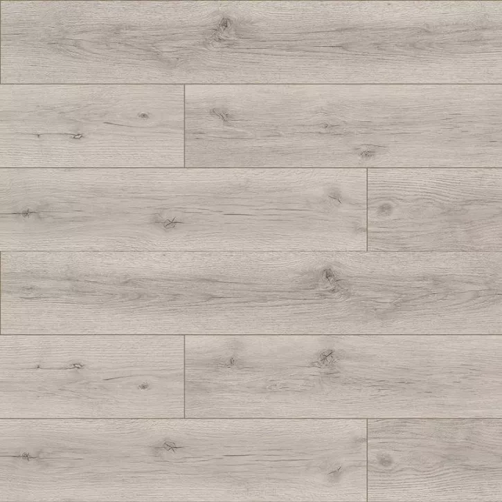 Panele laminowane Madrid VarioClic Exstensive Panele laminowane Madrid VarioClic Exstensive