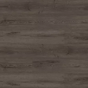 Panele laminowane 37B VarioClic Exstensive