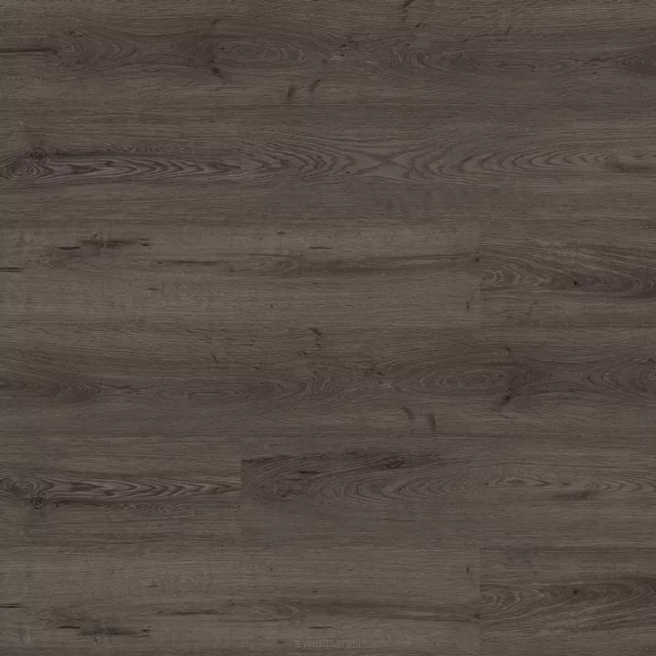 Panele laminowane 37B VarioClic Exstensive Panele laminowane 37B VarioClic Exstensive