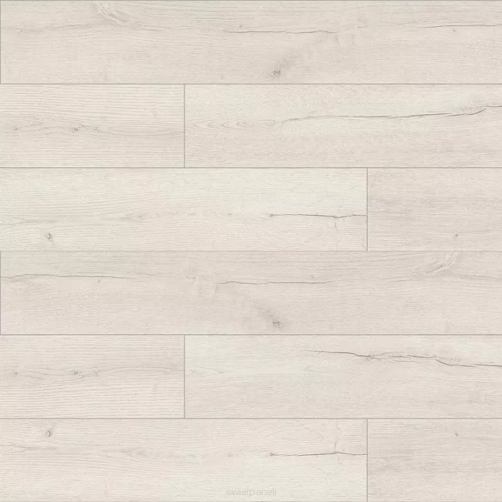 Panele laminowane Padova VarioClic Exstensive Panele laminowane Padova VarioClic Exstensive