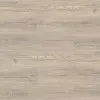 Panele laminowane Sorento VarioClic Exstensive Panele laminowane Sorento VarioClic Exstensive