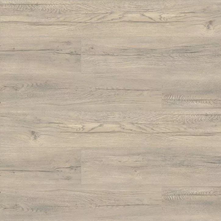 Panele laminowane Sorento VarioClic Exstensive Panele laminowane Sorento VarioClic Exstensive