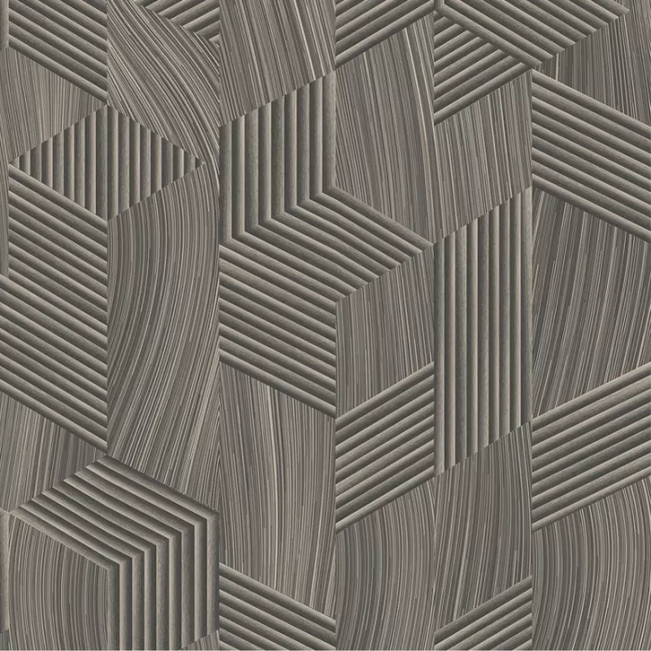 Panele laminowane PRK702 AGT Spark