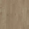 Panele laminowane PRK912 AGT Effect Panele laminowane PRK912 AGT Effect