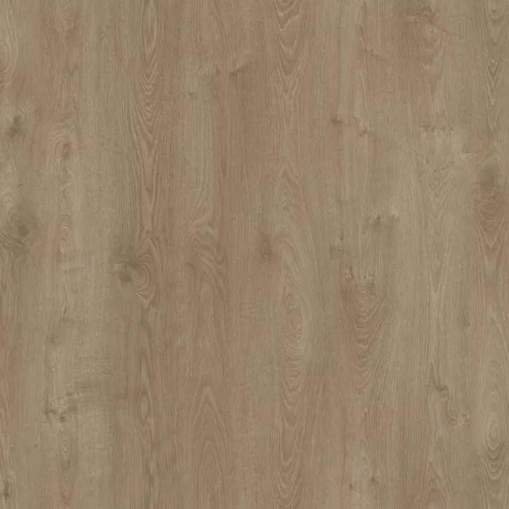 Panele laminowane PRK912 AGT Effect Panele laminowane PRK912 AGT Effect