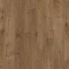 Panele laminowane PRK913 AGT Effect Panele laminowane PRK913 AGT Effect