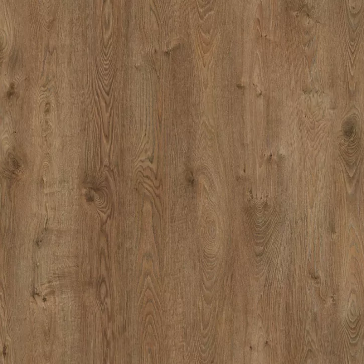 Panele laminowane PRK913 AGT Effect Panele laminowane PRK913 AGT Effect
