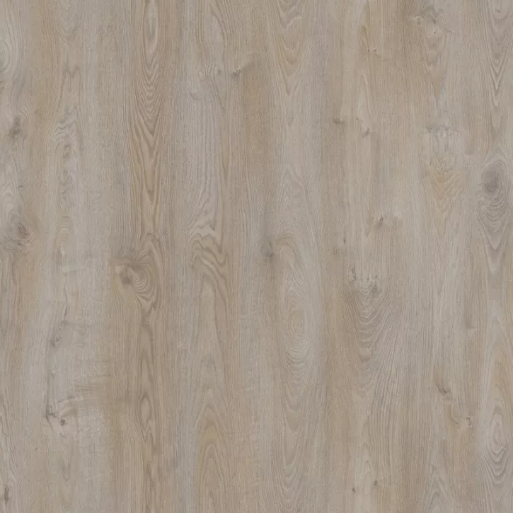 Panele laminowane PRK914 AGT Effect Panele laminowane PRK914 AGT Effect