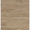Panele laminowane 5947 EuroHome Residence Panele laminowane 5947 EuroHome Residence