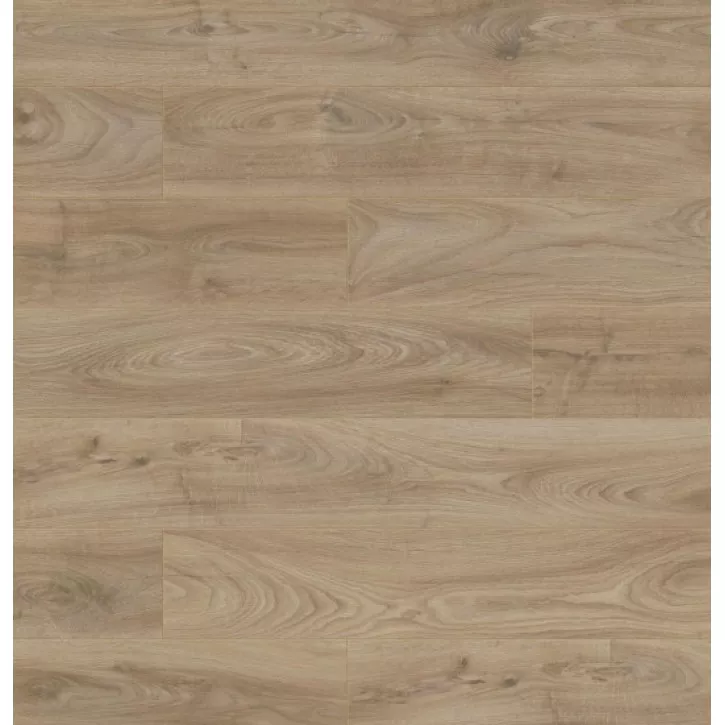Panele laminowane 5947 EuroHome Residence Panele laminowane 5947 EuroHome Residence