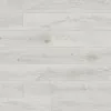 Panele laminowane 5953 EuroHome Residence Panele laminowane 5953 EuroHome Residence