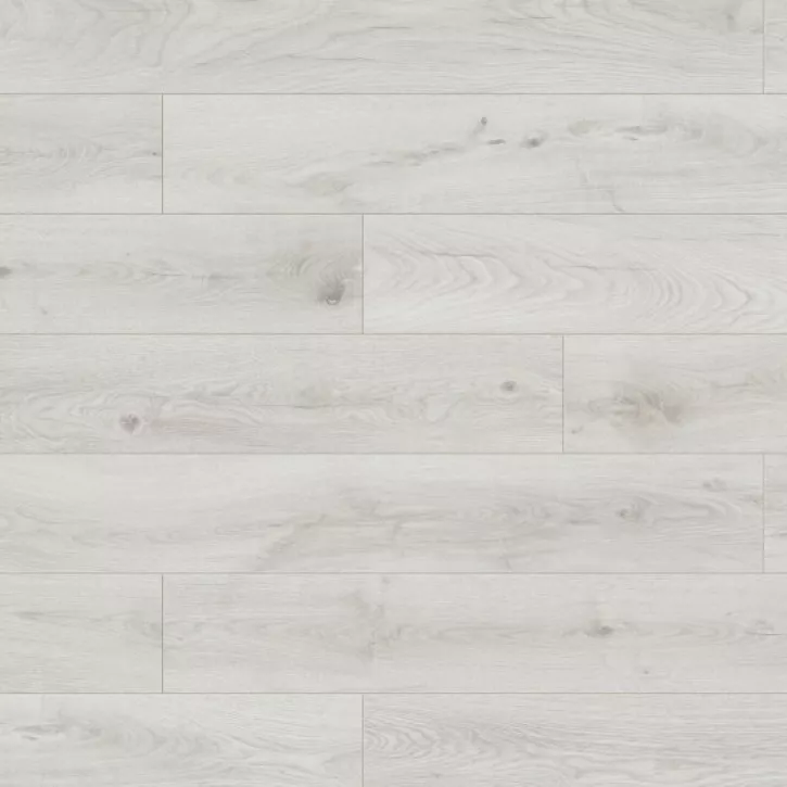 Panele laminowane 5953 EuroHome Residence Panele laminowane 5953 EuroHome Residence