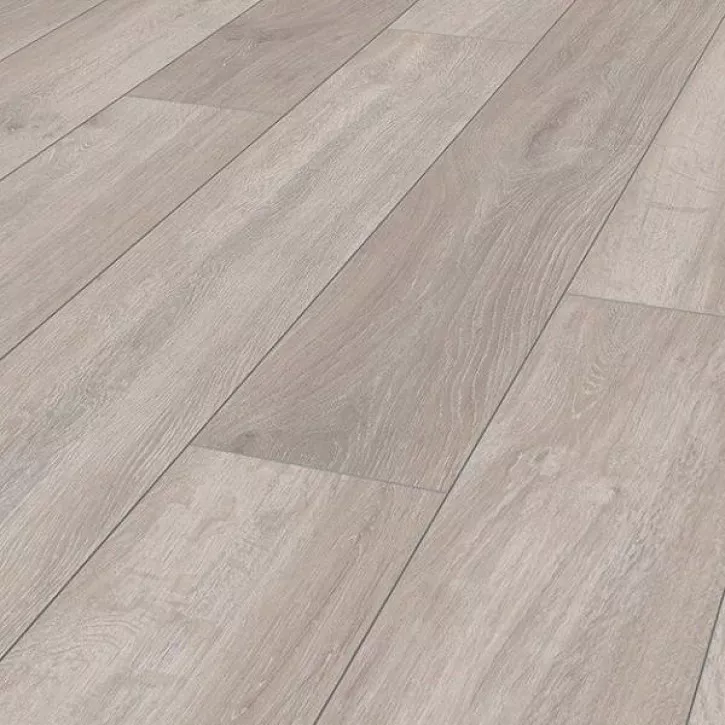 Panele laminowane 8154 EuroHome Residence Panele laminowane 8154 EuroHome Residence
