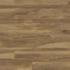 Panele laminowane 8155 EuroHome Residence Panele laminowane 8155 EuroHome Residence