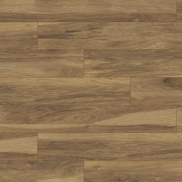 Panele laminowane 8155 EuroHome Residence Panele laminowane 8155 EuroHome Residence